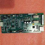 ABB G3LC Control Module New Original Sealed thumbnail-1