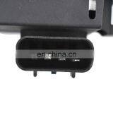 Blower Speed Control Module Resistor For Ford Mercury Lincoln MKT MKS 09-14 BL3Z19E624A thumbnail-4