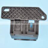 Vapor Canister Purge Solenoid for CHRYSLER 4669569 thumbnail-6