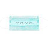 High Quality Face Masker Box Disposable Masker Box Face For Daily Protection thumbnail-2