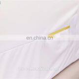 Baby Bed Sheet thumbnail-3