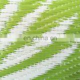 Lightweight Indoor Reversible Durable Plastic Rug thumbnail-3