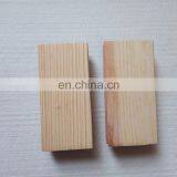 Felt White Board Eraser Chalkboard Eraser Bar Board Eraser thumbnail-4