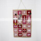 Felt Ramadan Mubarak Calendar thumbnail-3