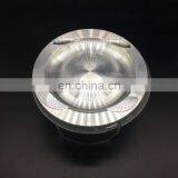 Head Gasket for YAMAHA SuperJet 700 701 62t Wave-Raider-Venture-Runner Gasket Cylinder Head 62t-11181-01-00 SJ 700 701 2215 thumbnail-6