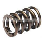 High Quality Factory Price Custom Intake and Exhaust Valve Springs Engine Valve Springs for All Kind of Car Auto Model thumbnail-4