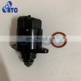 Idle Air Control Valve FOR Chevrolet Carlo Blazer S10 GMC Jimmy Sonoma Bravada Cutlass OEM 02851 17102851 17112967 thumbnail-3