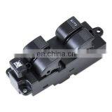 Power Window Switch for Mazda 6 OEM GJ6A-66350 A GJ6A66350A BL4E6635A BJ2G66350 BJ3D66350 thumbnail-1