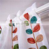 Professional Italian Style Window Curtain Fabric With Best Quality and Low Price thumbnail-3
