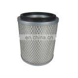 China Factory Manufacture Oil Bath Water Pump Industrial Air Filter System thumbnail-2