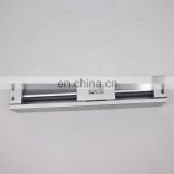 SMC Magnetically Coupled Rodless Cylinder CY3R Series CY3R32-1900 thumbnail-1