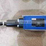 Rexroth Valve ZDR 10VP5-31/200YN R900411247 thumbnail-3
