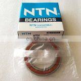 Original Japan NTN Deep Groove Ball Bearings All Size