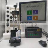 CRR920C Stage3 High Quality Testing Equipment Common Rail Injector Repair Tools