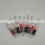 High Quality and Durable Common Rail Injector Valve Grinding Paste thumbnail-3