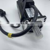 China Supply 220v 7.16N.m 1.5kw 2000rmp Servo Motor With 3m Cable thumbnail-4