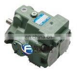 Yuken Hydraulic Variable Yuken Piston Pump A Series A37-F-R-01-H-K-32 A10-L-R-01-H-K-10 A22-F-R-01-C-K-32 A56-L-R-01-C-K-32 thumbnail-1