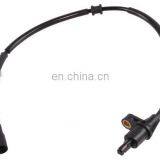 ABS Sensor 7700432671 for RENAULT MEGANE SCENIC thumbnail-1