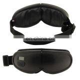 Eye Point Health Massage Instrument Device Machine thumbnail-6