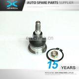 Auto Body Part Japan Lower Ball Joint in Suspension for TOYOTA CRESSIDA GX90 43350-22050 Ball Joint thumbnail-4