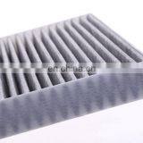 Customize Car Cabin Air Filter High Efficiency PC-0492 thumbnail-6