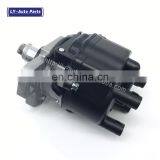 Accessories Replacement Engine Coil Ignition Distributor Assembly OE 19020-15180 1902015180 For Toyota For Celica 90-92 1.6L thumbnail-2