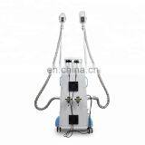 Hot Sale Fat Freeze Cryolipolysis Machine/skin Tightening/vacuum Cavitation thumbnail-6