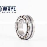 Cylindrical and Tapered Bore Double Row Cylindrical Roller Bearing thumbnail-2