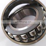Customized Factory Wholesale 23028 Bearing Spherical Roller Bearing 23028 thumbnail-1