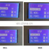 Liyi Metal Hardness Price Universal Gemstone Hardness Tester thumbnail-6