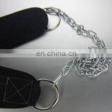 Harbour Dipping Training Weight Lifting Belt thumbnail-6