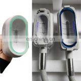 Newest 2 Cryo Handle Vacuum Fat Freezing Weight Loss Lipo Laser Shape Slimming Machine thumbnail-5