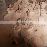 Точная ковка thumbnail-1