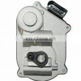 Intake Manifold Flap Actuator Motor 059129086H A2C59506284 A2C53247916 A2C53289031 A2C53245599 High Quality thumbnail-5