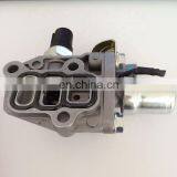 15810-PAA-A02 VTEC Solenoid Spool Valve for Honda Accord 917-281 R53014 15810-P0A-025 15810-PAD-G02 High Quality thumbnail-4