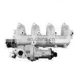 Автоматическая трансмиссия. Клапан двигателя. Оригинальный номер запчасти (OEM) 1668578 4M5Q9424BE ERV239 thumbnail-1