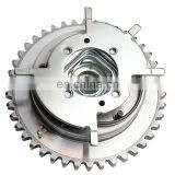 3R2Z6A257DA Набор датчика фазорегулятора распределительного вала с переменным распределением газов для Ford F150 Lincoln 5.4L 3V 2004 - 2008 годов 3L3E6C524FA 917 - 250 Высокое качество thumbnail-2