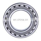 High Quality NTN Spherical Roller Ball Bearing 22324 22326 22328 22330 22332 22334 22336 thumbnail-4