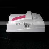 S410 Optical Spectrometer Lab And Pharmaceutical NIR Spectrophotometer thumbnail-3