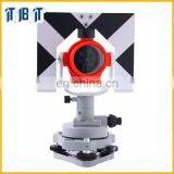ADS10 Survey Prism System for Total Station, Survey Products thumbnail-1