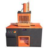 High Quality Bending Machine Rebar Steel Bending Machine