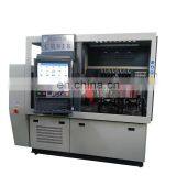 CRDI TESTER MACHINE COMMON RAIL INJECTOR TESTER DIESEL FUEL PUMP TEST BENCH CR825 thumbnail-4