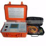 CT/PT Analyzer thumbnail-4