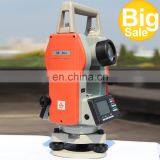 Professional Manufacturer High Precision Cheap Vernier Theodolite thumbnail-2