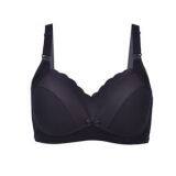 Maternity Underwear Nursing Bra Factory Direct Sales thumbnail-3