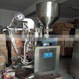Tomato Paste Packaging Machine Sachet Sachet Sealing Machine thumbnail-6