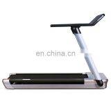 YPOO Professinal Factory Exercise Machine Super Folding Treadmill Gym Fitness Machine Electric Running Machine Price