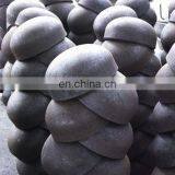 A106 Carbon Steel Pipe Fittings thumbnail-5