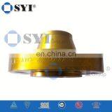 Flange Manufacturer thumbnail-1