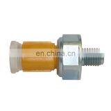 28600-RPC-013 50-1059 For Honda Acura Pressure Sensor Switch 28600-RPC-004 28600-RPC-003 High Quality thumbnail-2